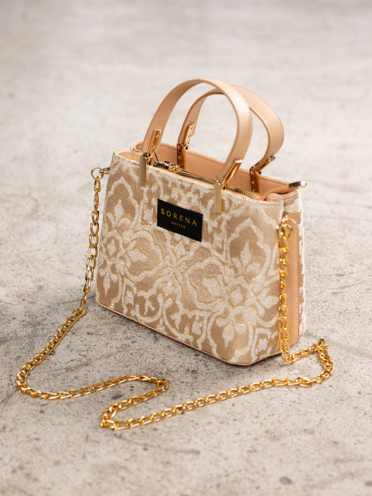 Sac «Galleria Theros Edition» de SORENA