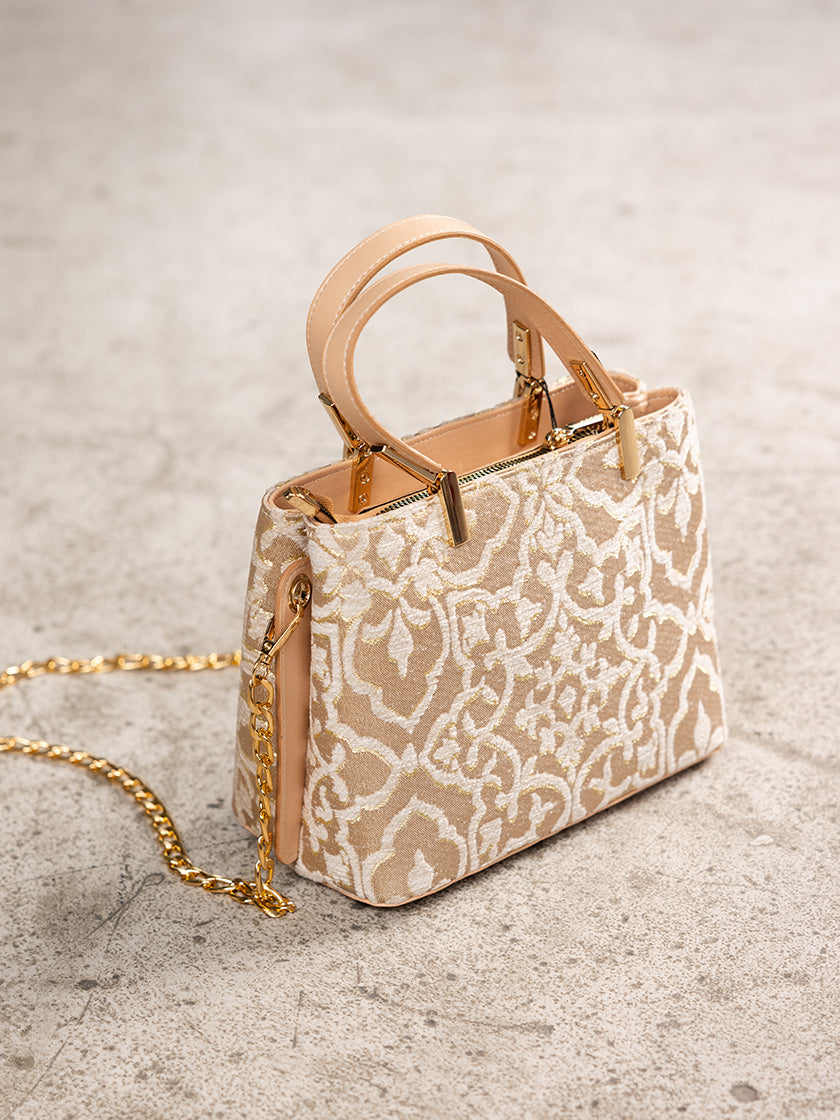 Sac «Galleria Theros Edition» de SORENA