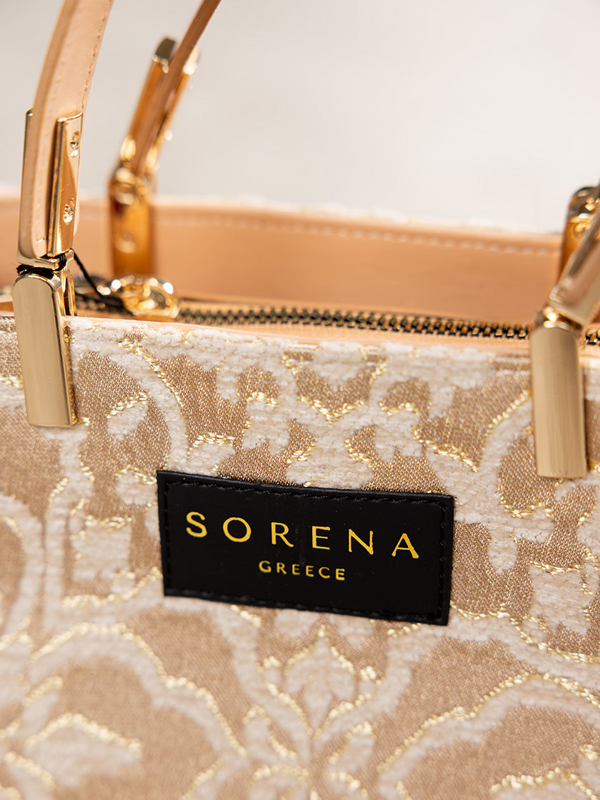 Sac «Galleria Theros Edition» de SORENA