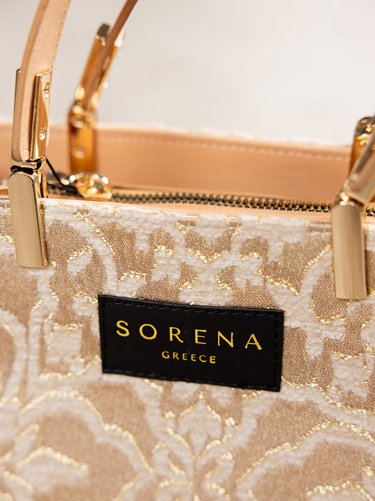 Sac «Galleria Theros Edition» de SORENA