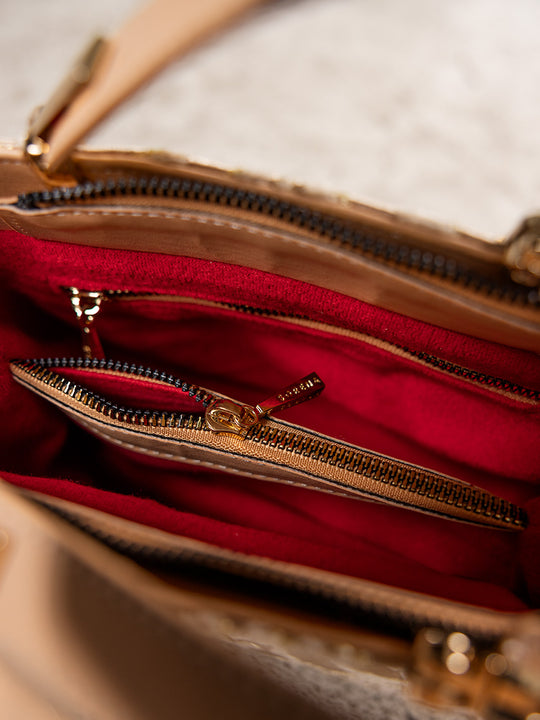 Sac «Galleria Theros Edition» de SORENA