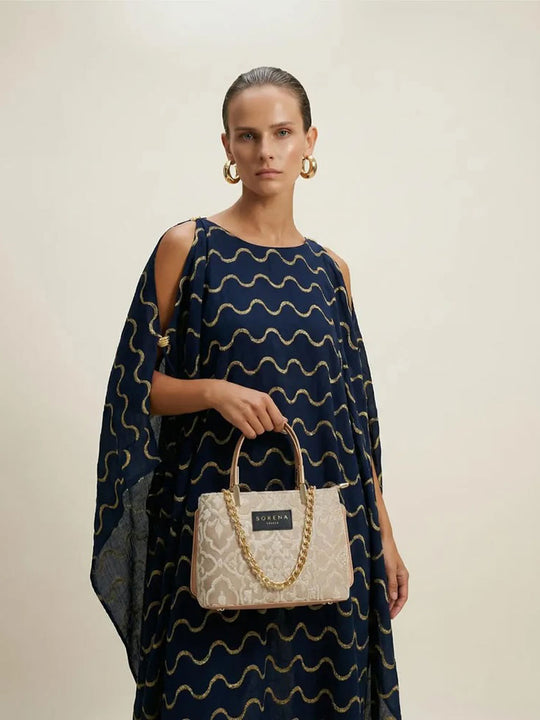 Sac «Galleria Theros Edition» de SORENA