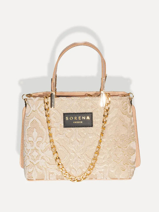 Sac «Galleria Theros Edition» de SORENA