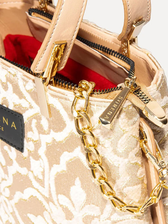 Sac «Galleria Theros Edition» de SORENA
