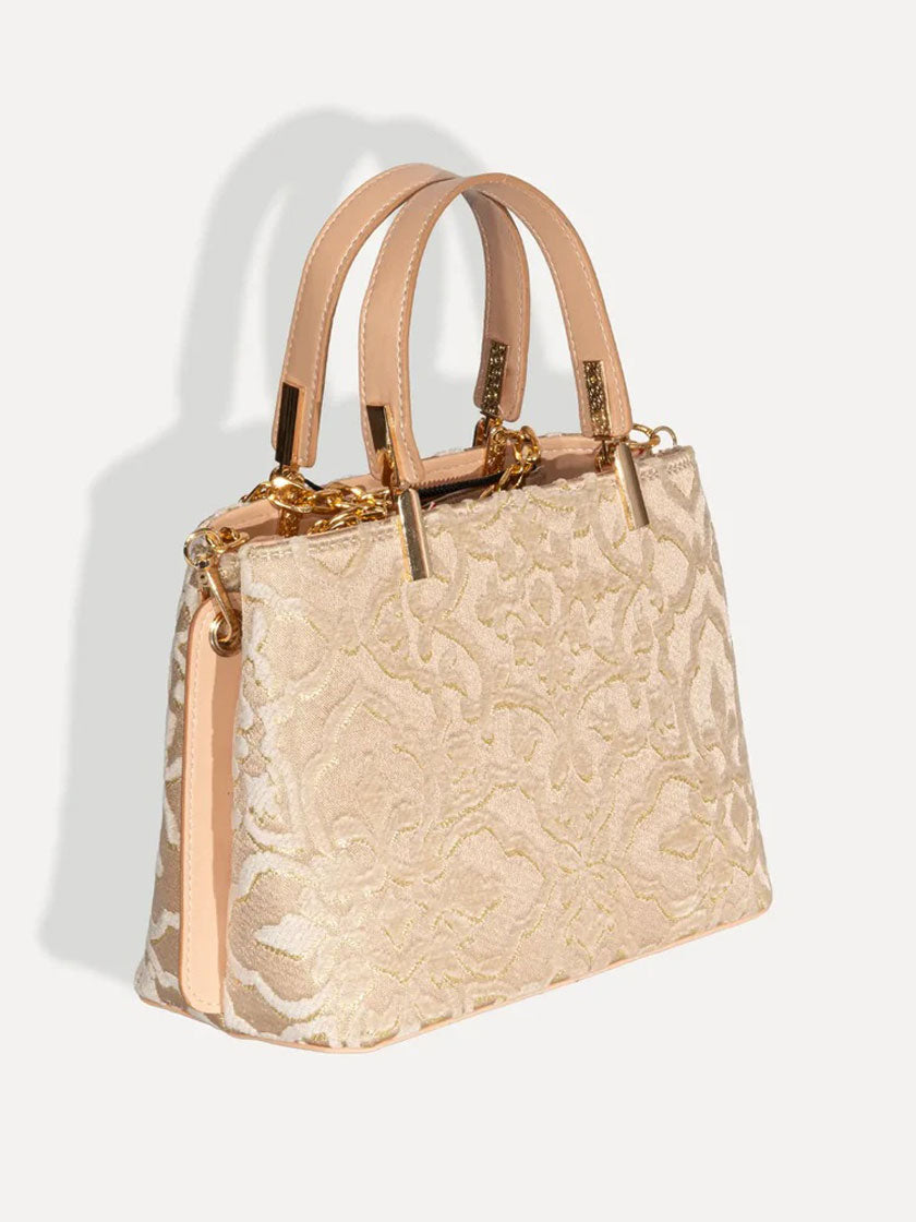 Sac «Galleria Theros Edition» de SORENA