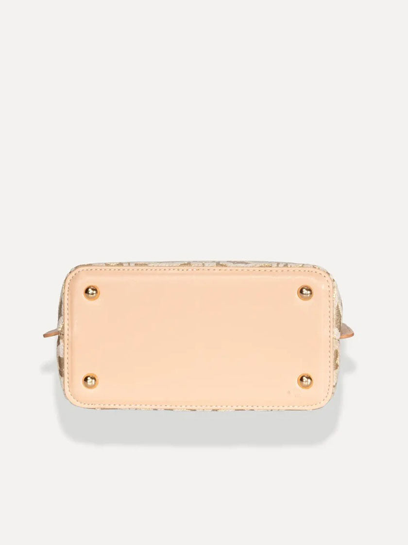 Sac «Galleria Theros Edition» de SORENA