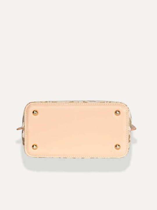 Sac «Galleria Theros Edition» de SORENA