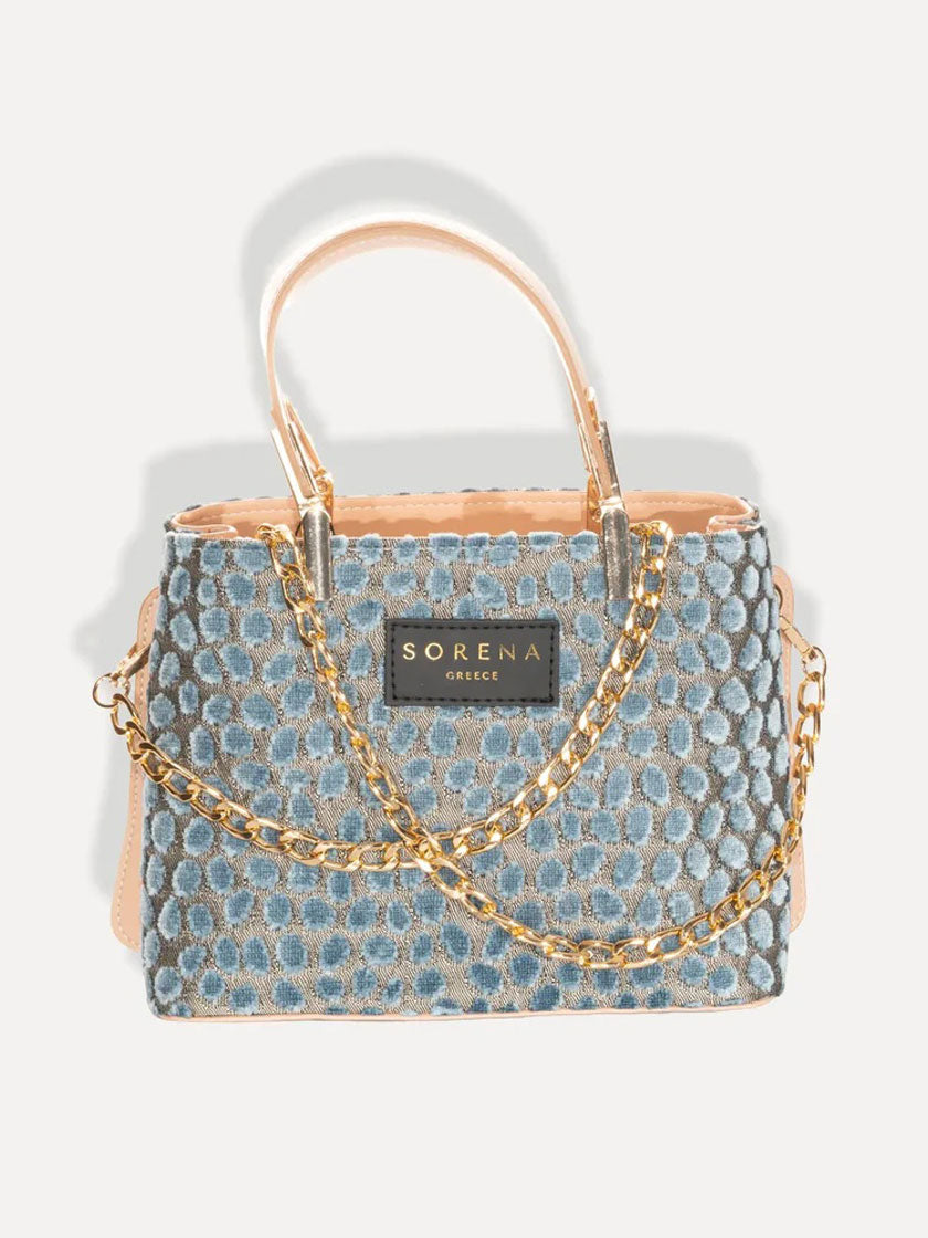Sac «Galleria Cyclades Edition» de SORENA