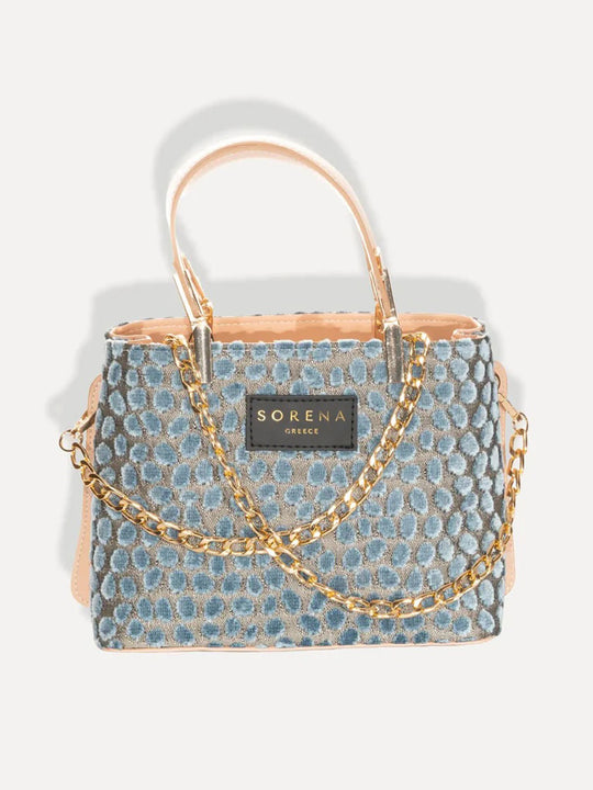 Sac «Galleria Cyclades Edition» de SORENA