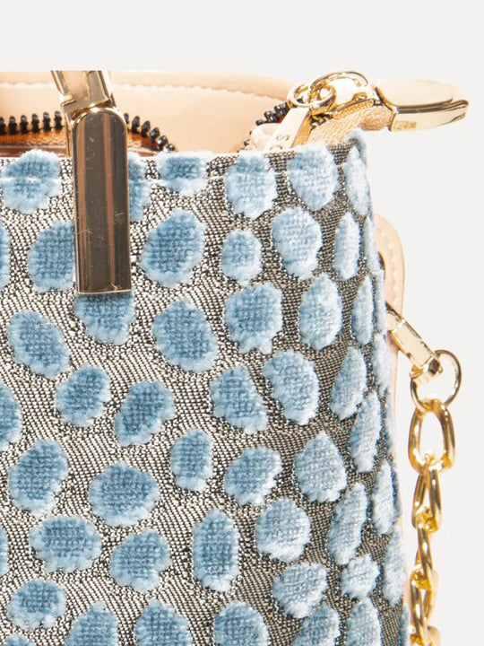 Sac «Galleria Cyclades Edition» de SORENA