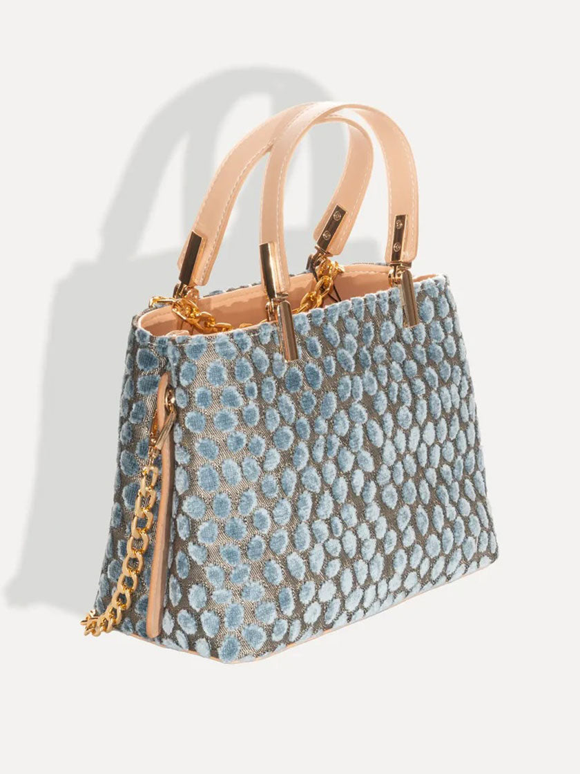 Sac «Galleria Cyclades Edition» de SORENA