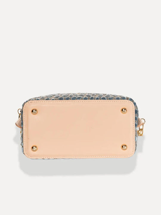 Sac «Galleria Cyclades Edition» de SORENA