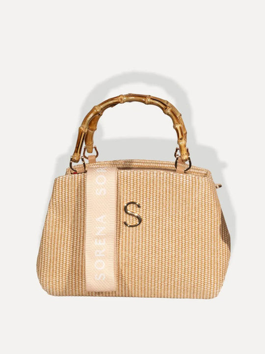 Sac «Irida» de SORENA