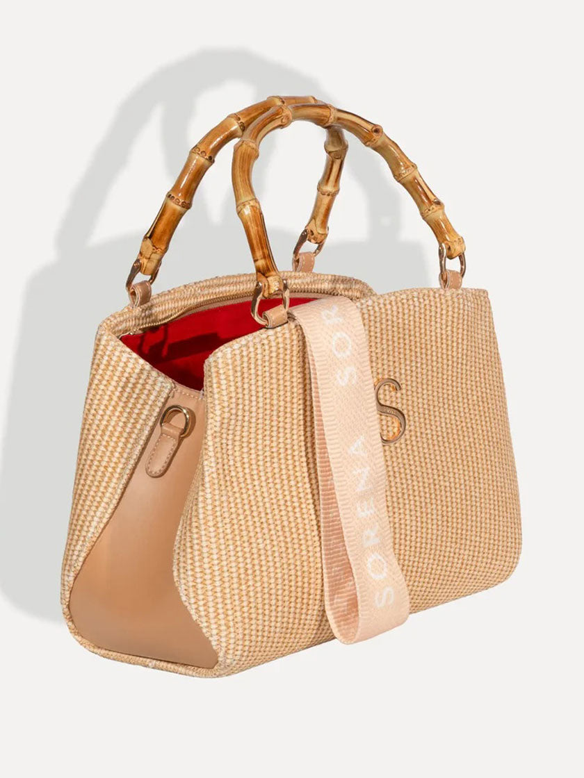 Sac «Irida» de SORENA