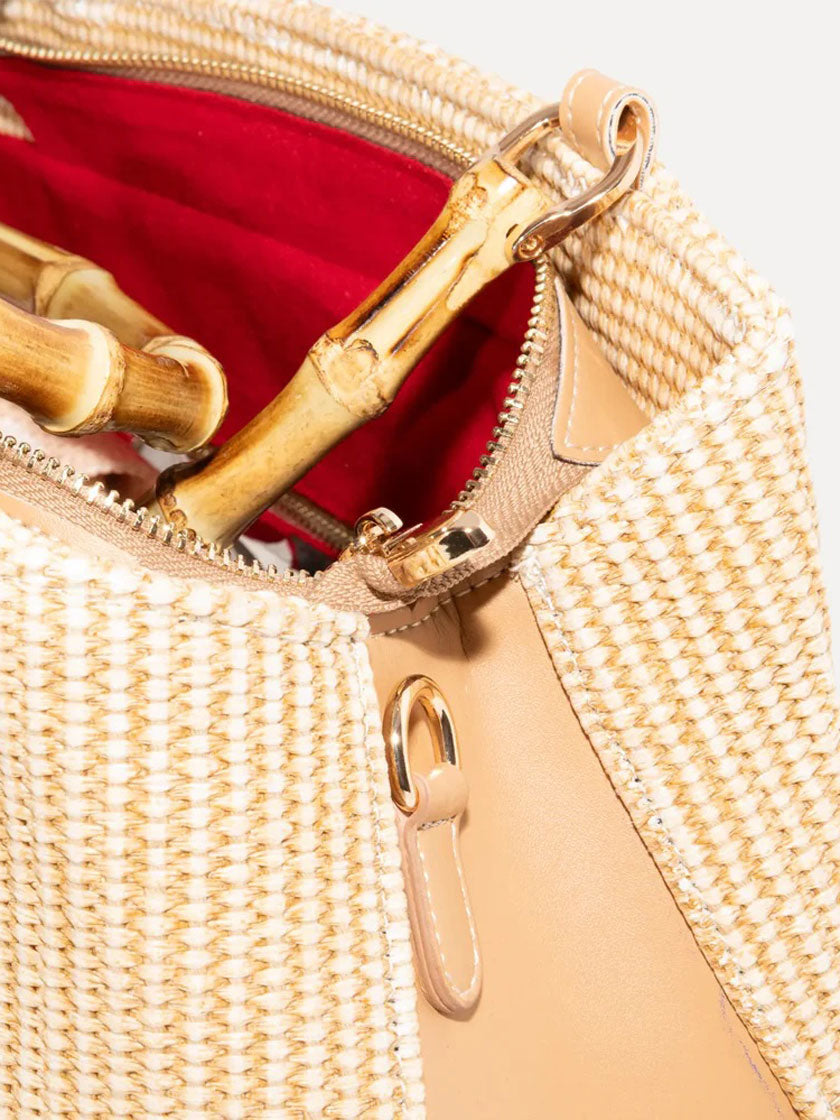 Sac «Irida» de SORENA