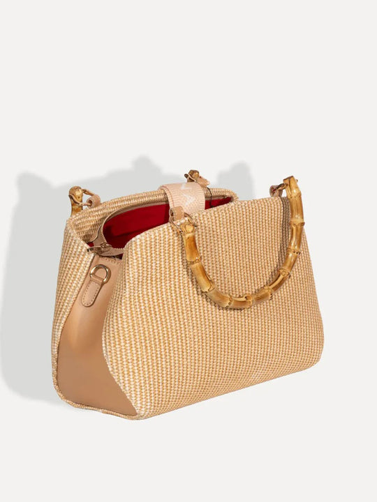 Sac «Irida» de SORENA