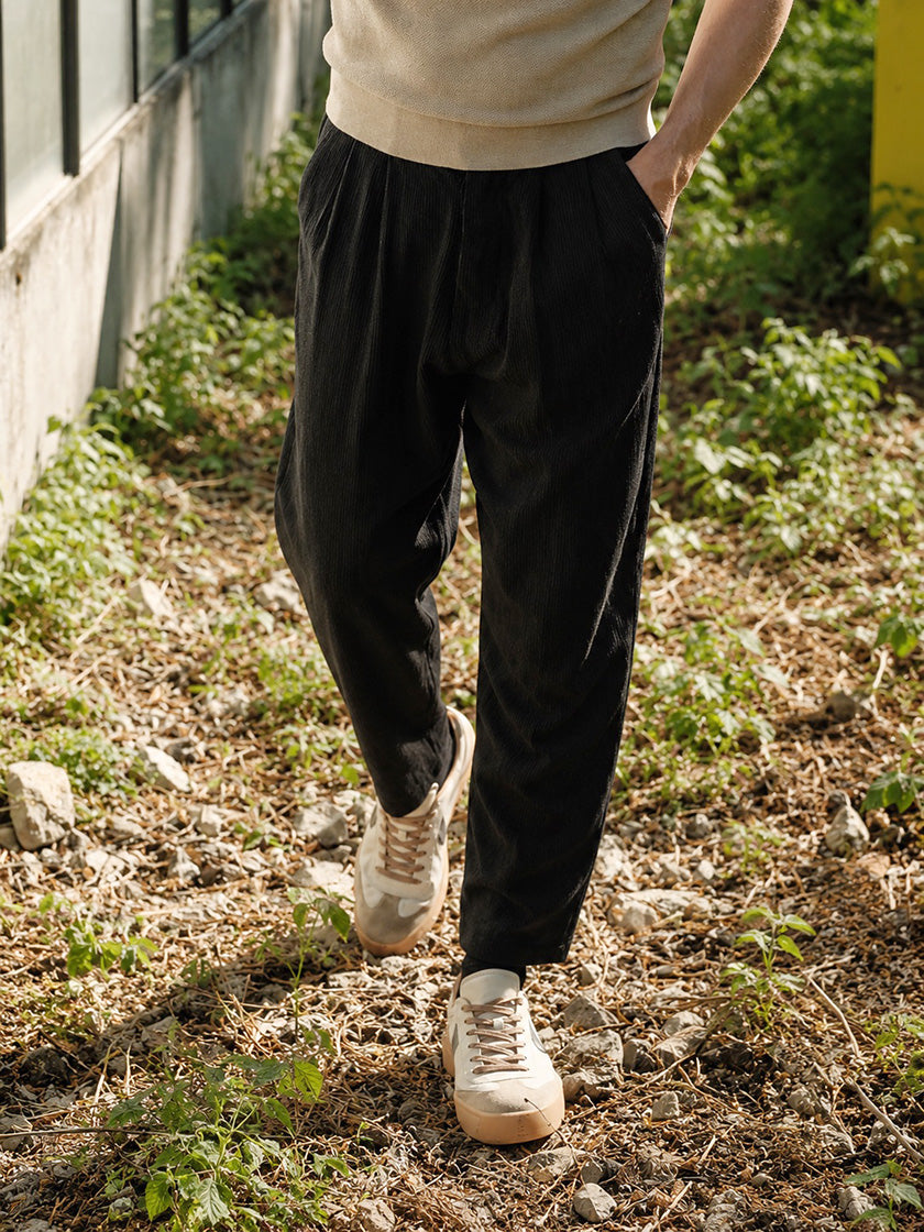 Pantalon de LA HAINE