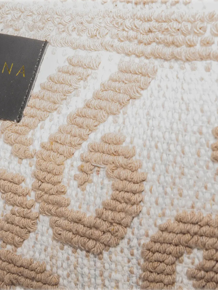 Sac de plage «Alina» de SORENA