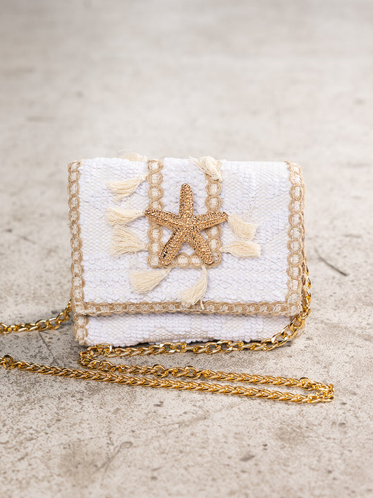 Sac «Summer Kilim» de SORENA