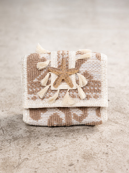 Sac «Summer Kilim» de SORENA