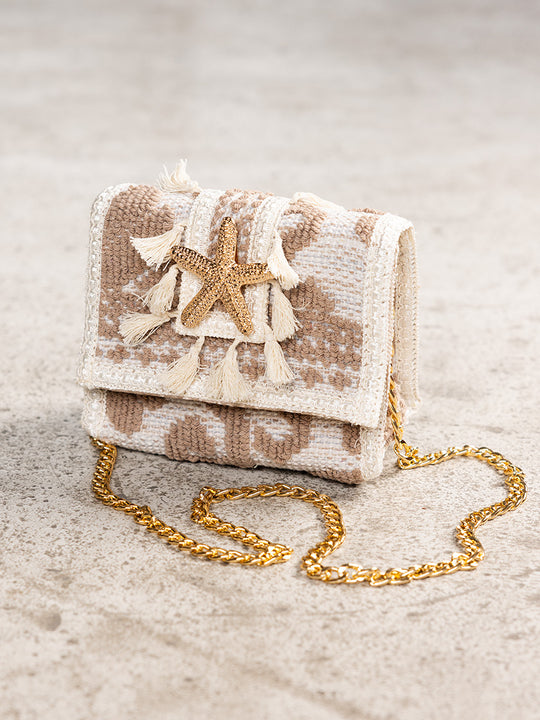 Sac «Summer Kilim» de SORENA