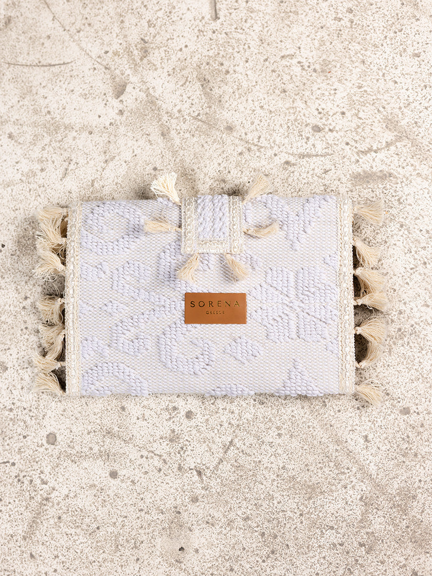Sac « Chiara » de SORENA