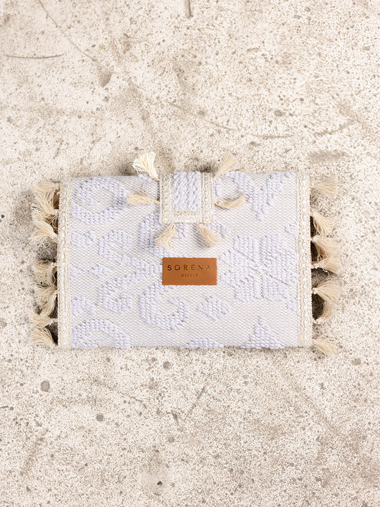 Sac « Chiara » de SORENA