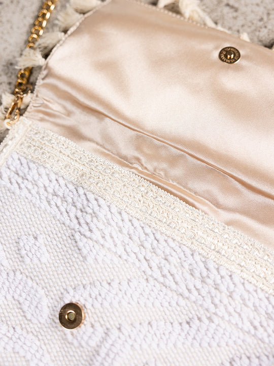 Sac « Chiara » de SORENA