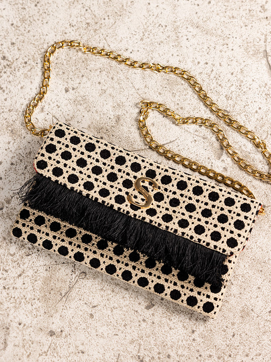 Sac « Madalena » de SORENA