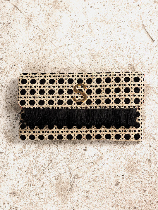 Sac « Madalena » de SORENA