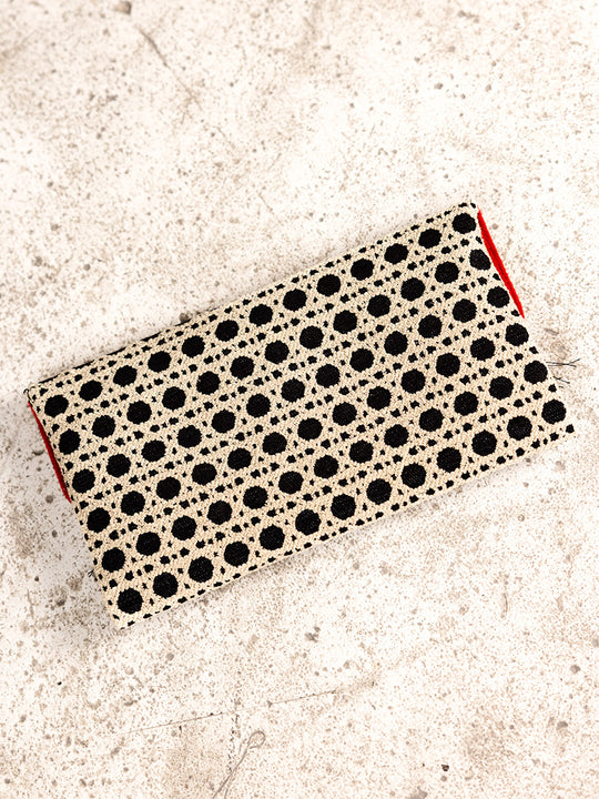 Sac « Madalena » de SORENA