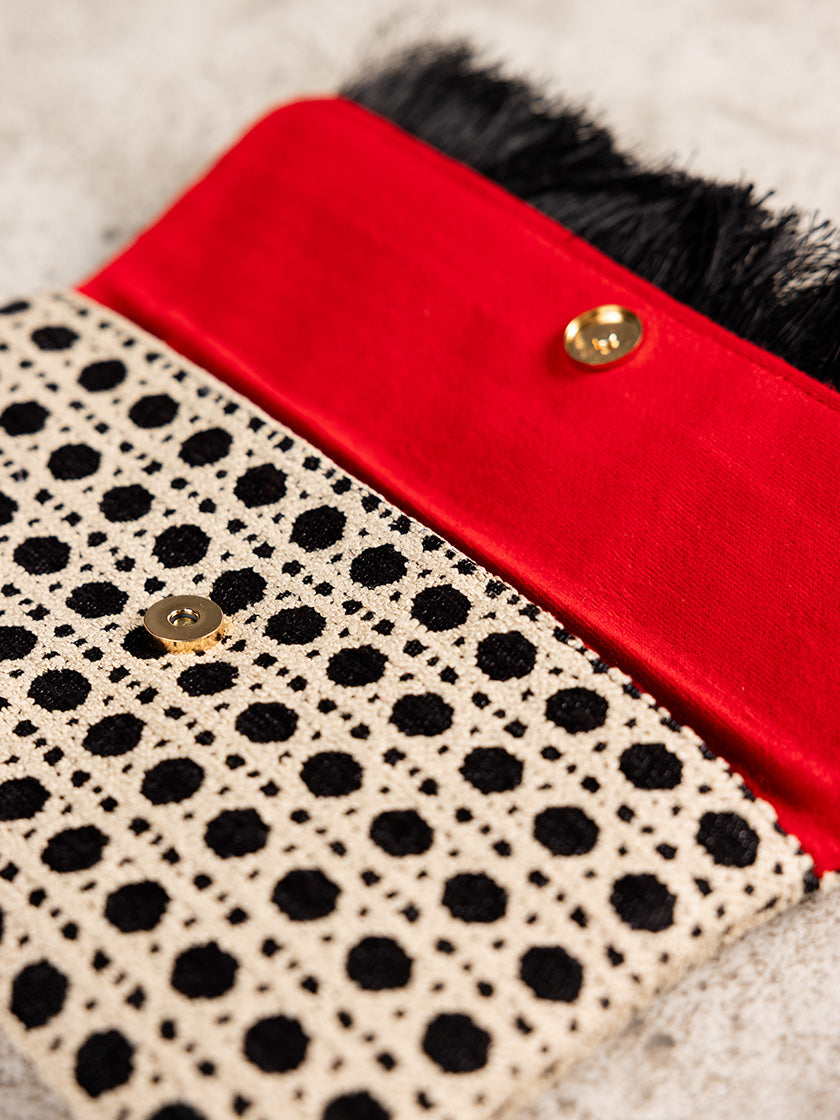 Sac « Madalena » de SORENA