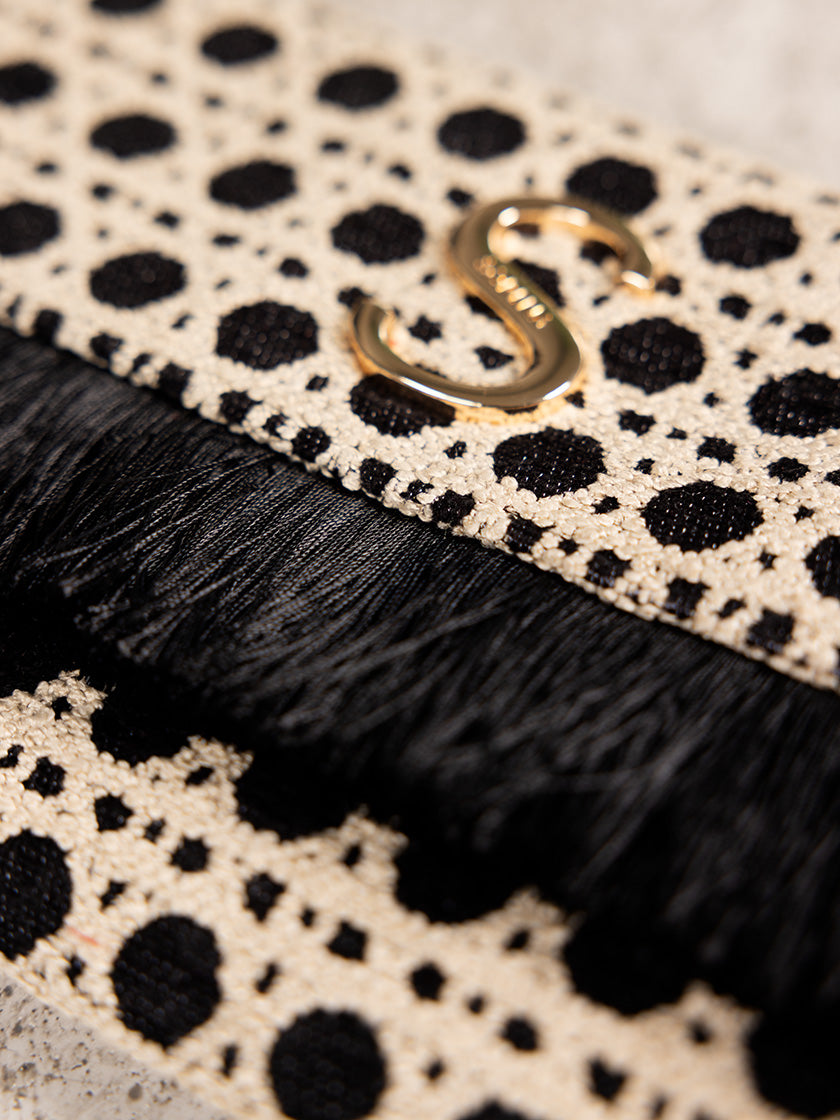 Sac « Madalena » de SORENA