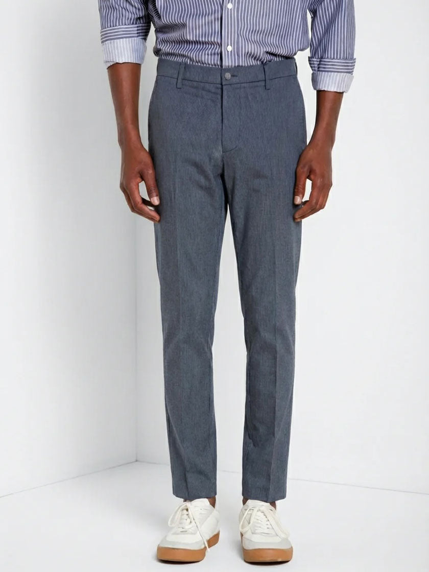 Pantalon « Osaka Style » de MASON'S