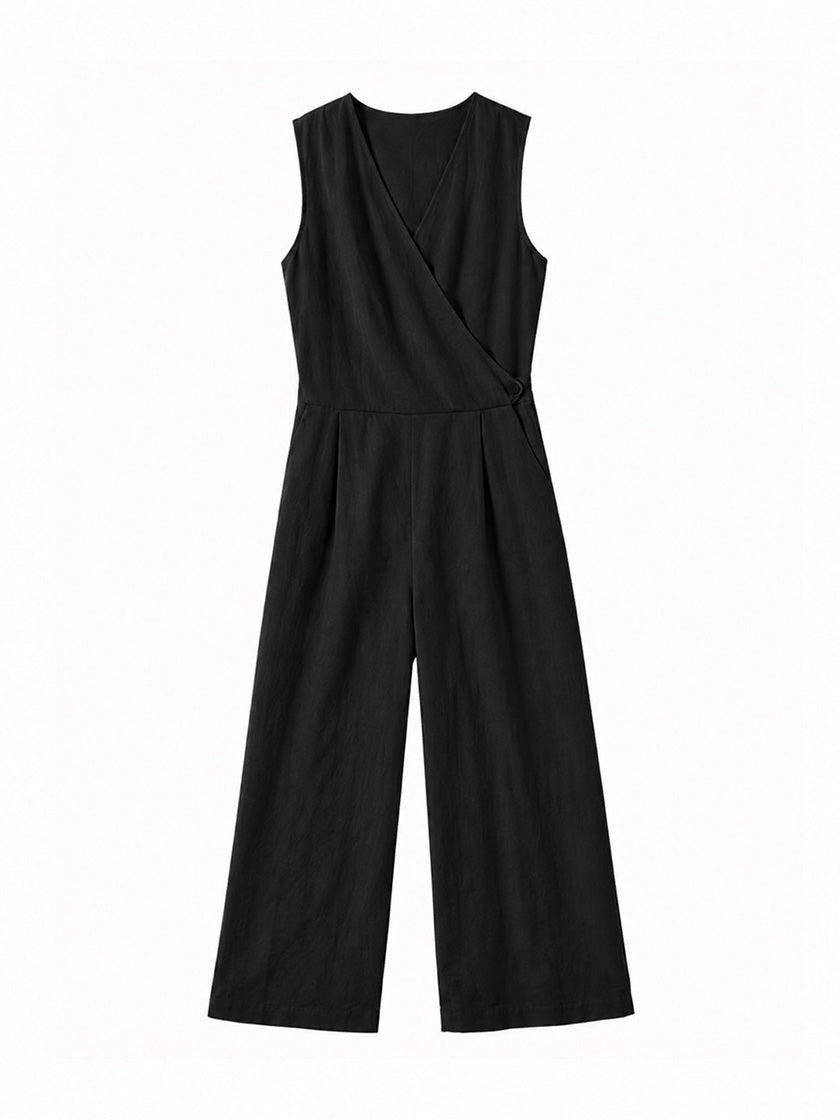Overall de SYNDICATE