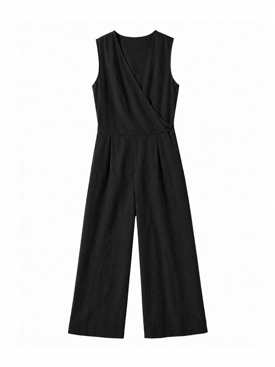 Overall de SYNDICATE