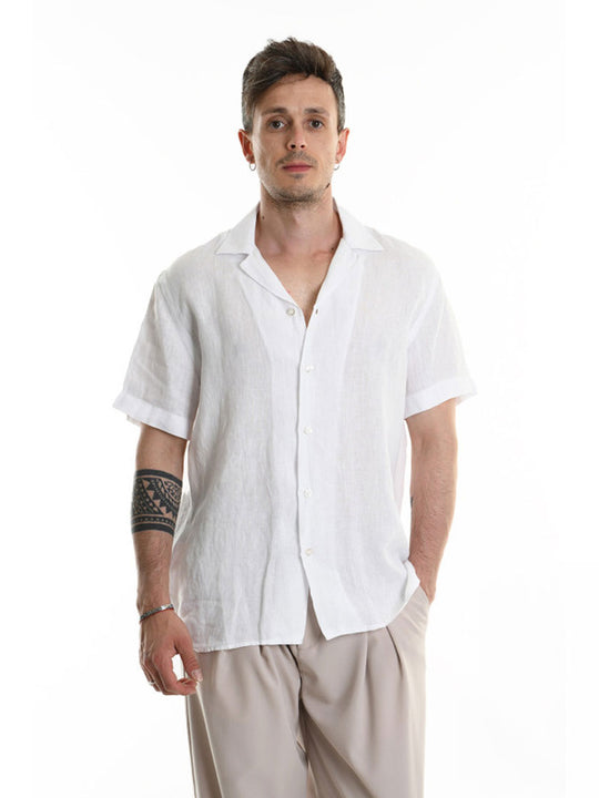 Hemd «Comfort Fit» von XAGON