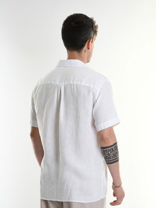 Hemd «Comfort Fit» von XAGON