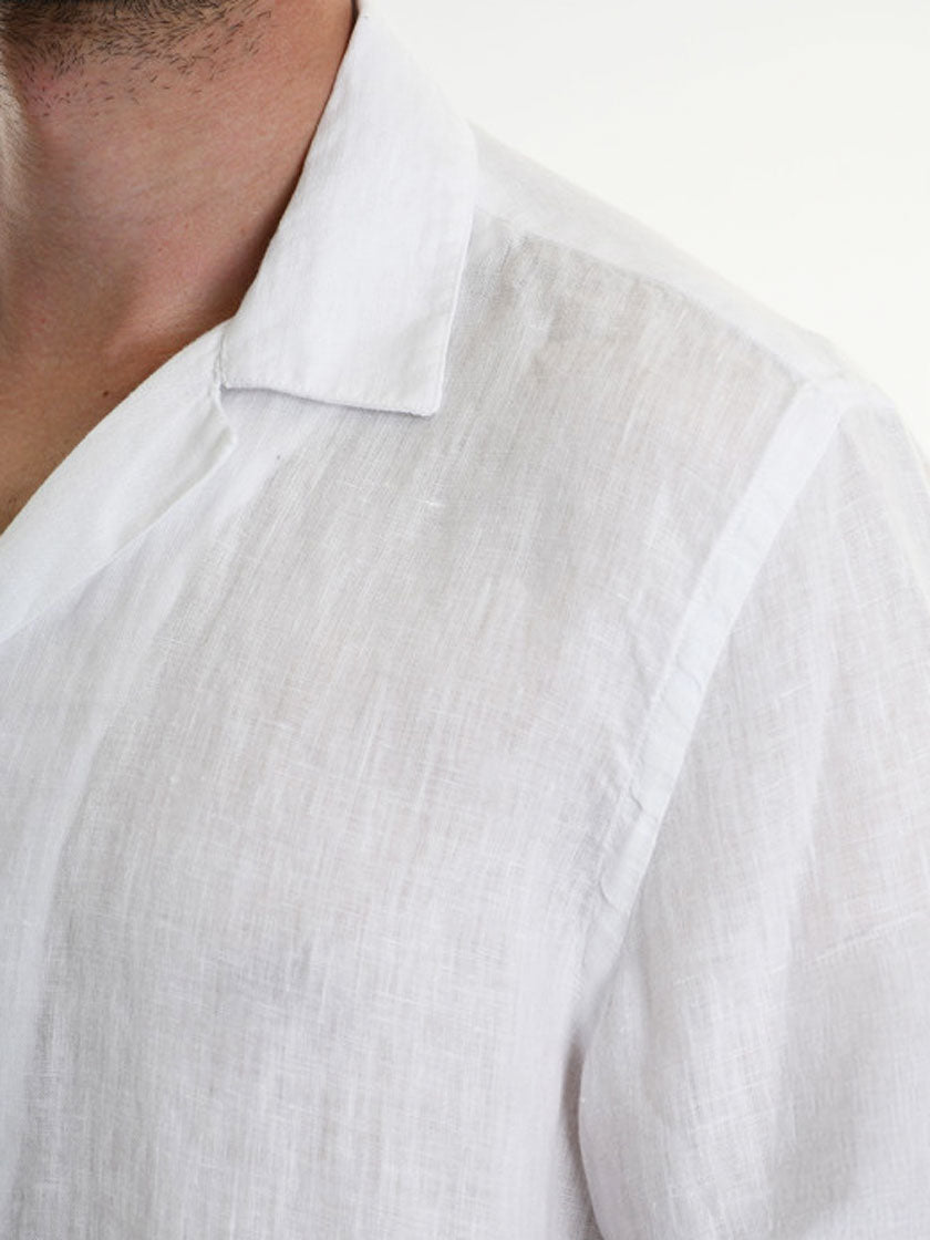 Hemd «Comfort Fit» von XAGON
