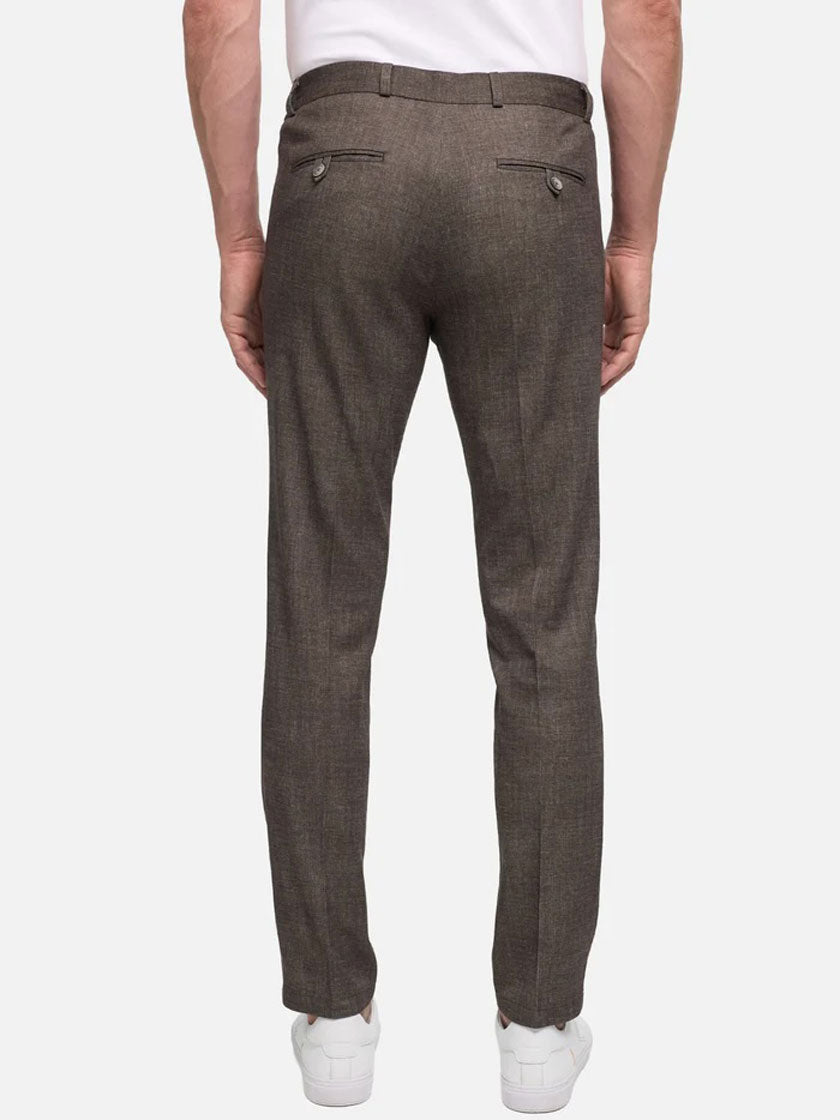 Pantalon «Di Spartaflex SE» de ZUITABLE