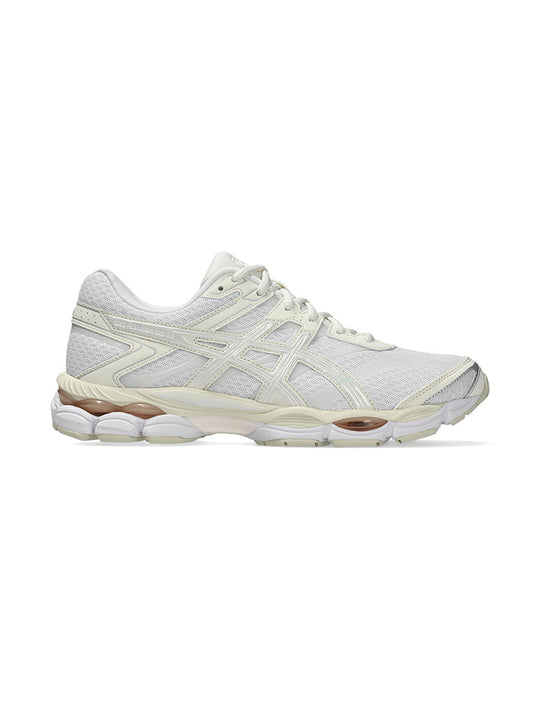 Baskets «Gel-Cumulus 16» d'ASICS