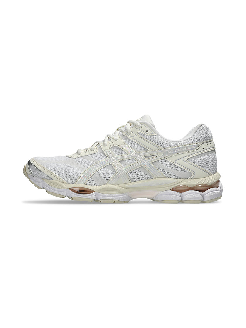 Baskets «Gel-Cumulus 16» d'ASICS