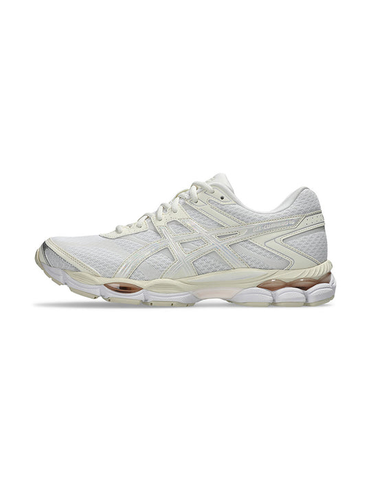 Baskets «Gel-Cumulus 16» d'ASICS