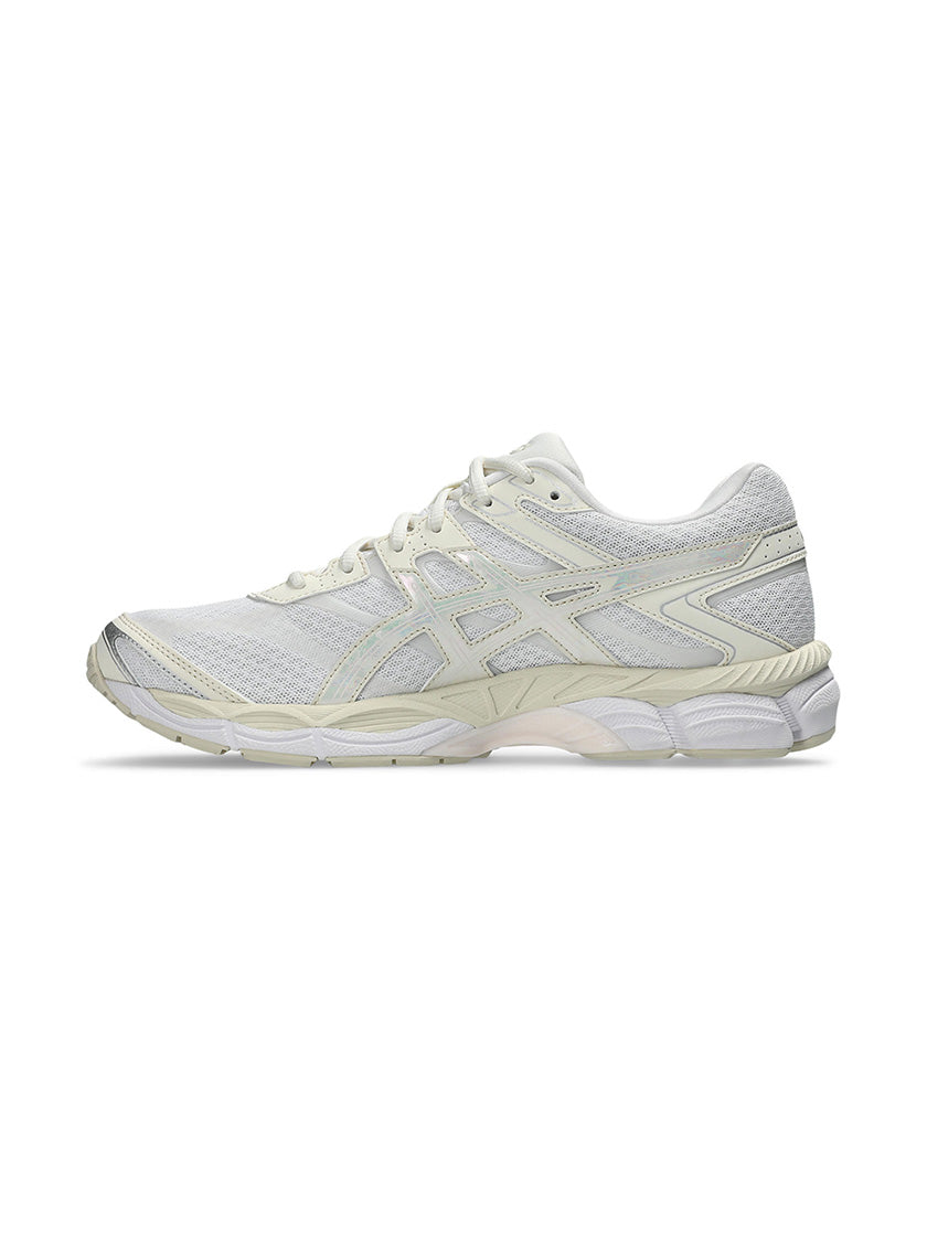 Baskets «Gel-Cumulus 16» d'ASICS