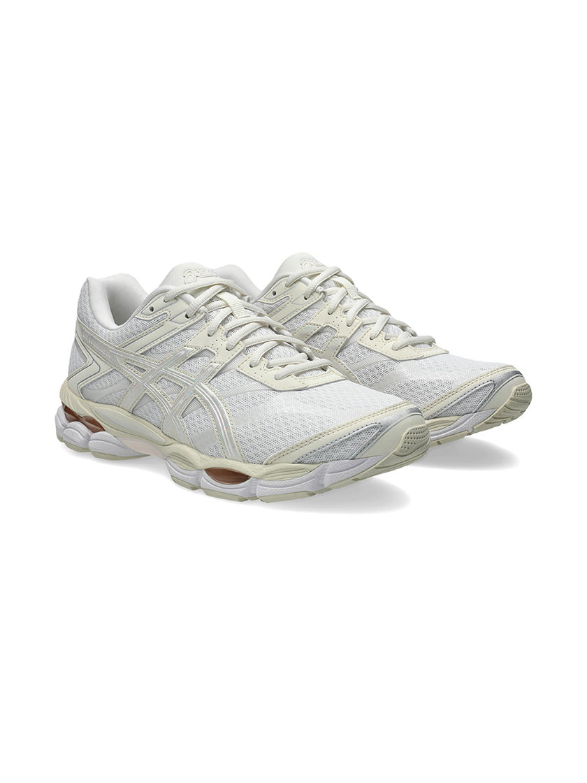 Baskets «Gel-Cumulus 16» d'ASICS