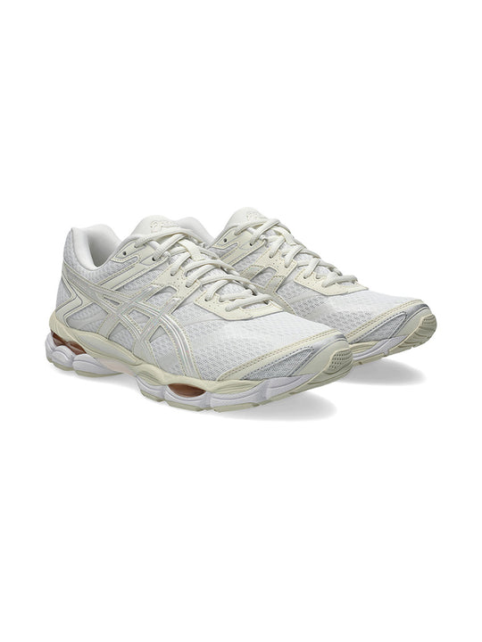 Baskets «Gel-Cumulus 16» d'ASICS