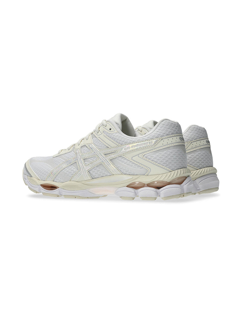 Baskets «Gel-Cumulus 16» d'ASICS