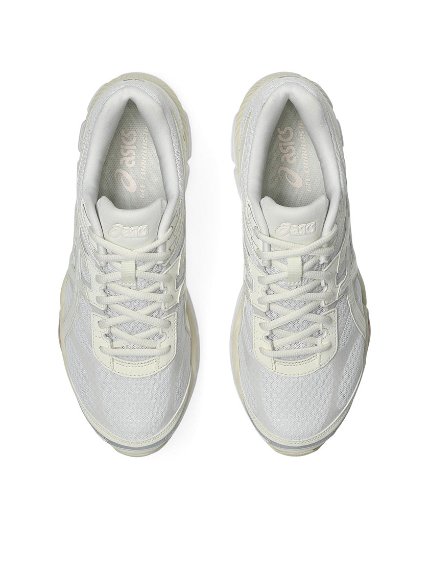 Baskets «Gel-Cumulus 16» d'ASICS