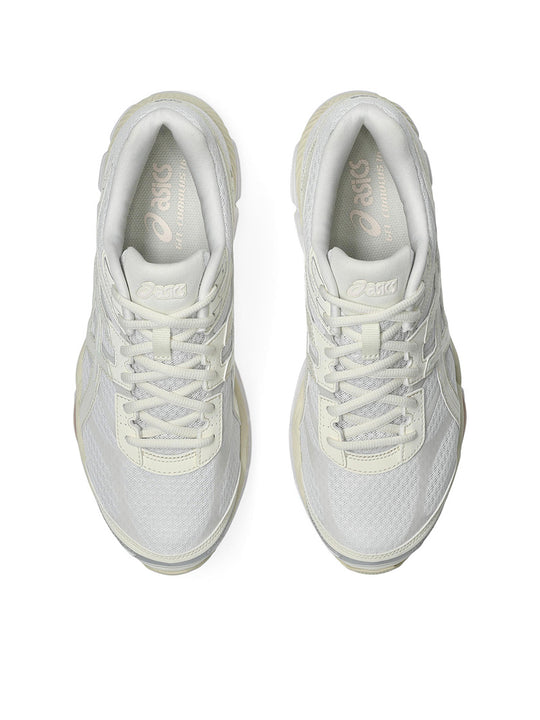 Baskets «Gel-Cumulus 16» d'ASICS