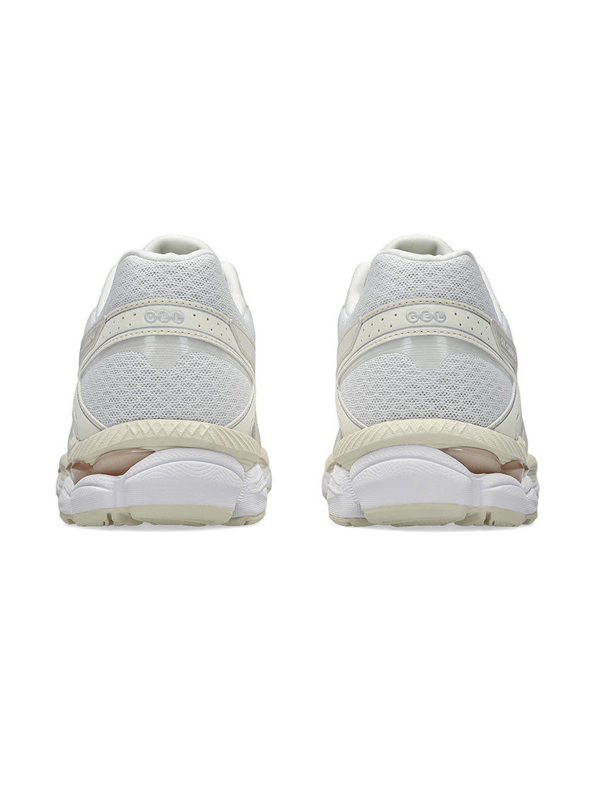 Baskets «Gel-Cumulus 16» d'ASICS